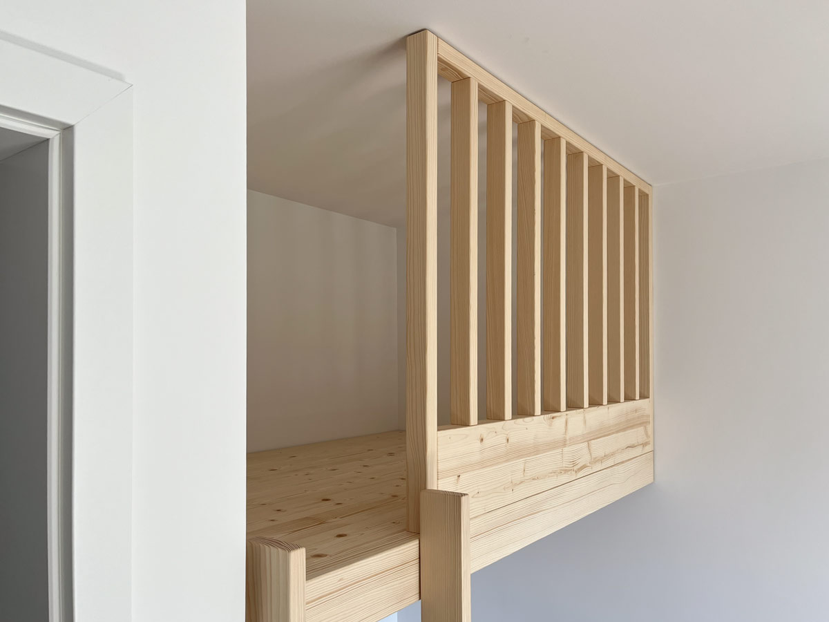 this is wood schreinerei innenausbau
