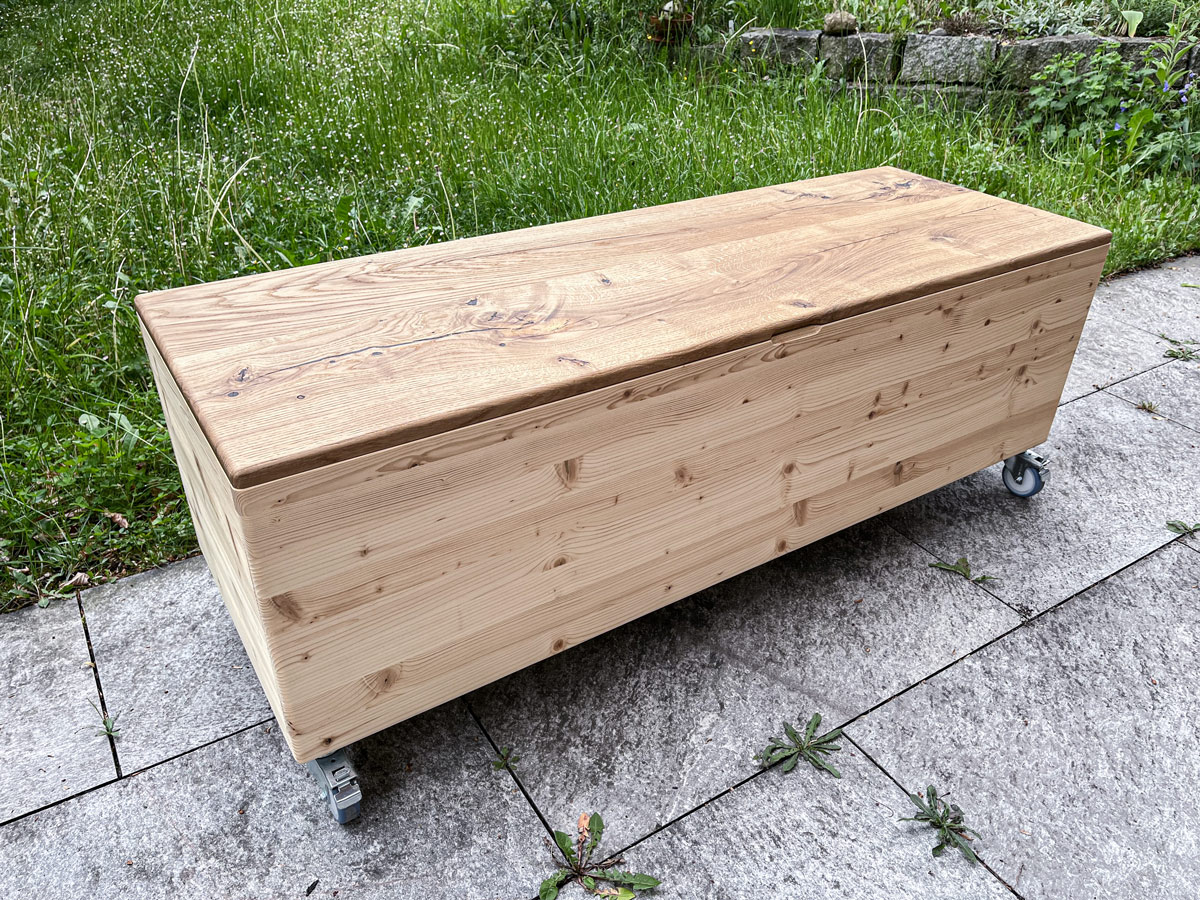 this is wood schreinerei innenausbau